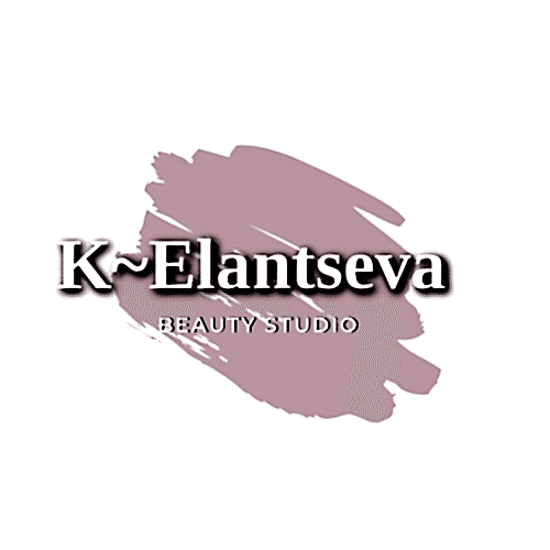 БЬЮТИ СТУДИЯ K-ELANTSEVA