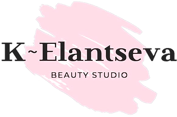 БЬЮТИ СТУДИЯ K-ELANTSEVA